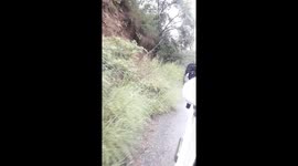 Murree velleg viwe beautifull vellag this is neatural beauty of vallage