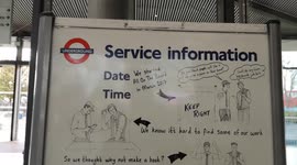 All On The Board Book Launches 