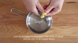 HOW TO MAKE Italian Budino recipe [Yogurt]