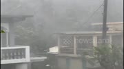temp