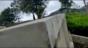 temp