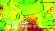 temp