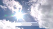 temp