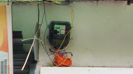 India plans to change all electricity meters to prepaid smart meters by 2022