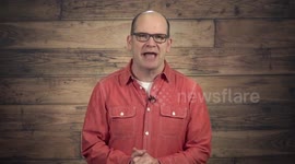 United Airlines & Celiac Disease - NOT a Good Combination! | The Travel Pro Show #4