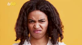 Why You Should Be Drinking Pickle Juice