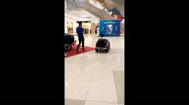 Kids fun time beautiful memories shining moons in the eyes I will never ever forget