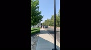 temp