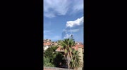 temp