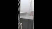 temp