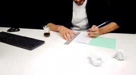 What's Inside this secret Door ?