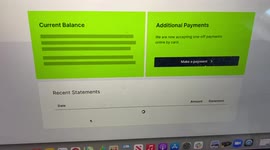 Avro Energy customer locked out of account after UK firm goes bust amid soaring gas prices