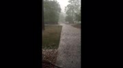 temp