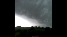 Kansas City Weather (Part 2)