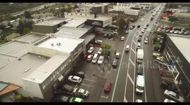 Biofuel made from beer