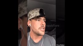 How to stop your mate from smoking