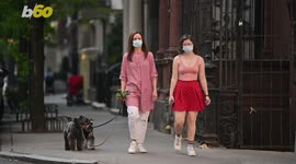 Media Representation Has Improved Somewhat for LGBTQ+ Community