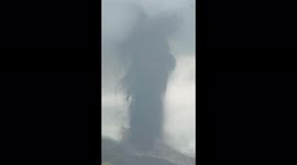 CumbreVieja_Eruption_Vertical_1080P