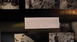 Cape Malay and slave heritage celebrated at the Castle of Good Hope