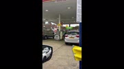 temp
