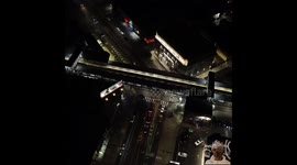 DRILLADELPHIA: A 5-part docu series covering Philadelphia’s current gun violence issue.