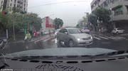 temp