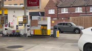 temp