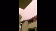 temp