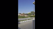 temp