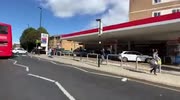 temp