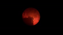 2 emision points La Palma 2