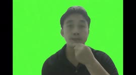 ghost green screen ghost ghost man ghost ghost like man man like ghost