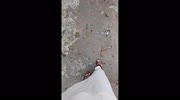 temp