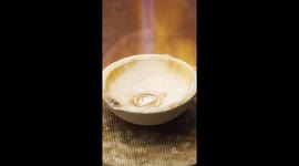 The process of how I handcraft a engagement ring for my client