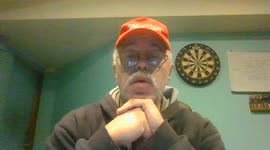 my thoughts on biden