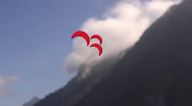 UPPER AUSTRIA KiteFoil Grand Prix