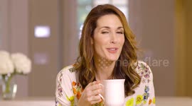 Super Easy Turmeric Ginger Tea Recipe