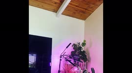 US: M6.2 Earthquake Strikes South Of Hawaii Island