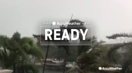 How to dress warmly for winter