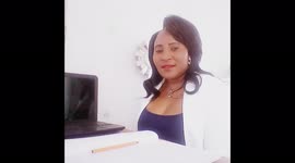 Be strong and courageous.this video i made it for someone who is passing through difficult times ..the aim is to empower and strengthen one another