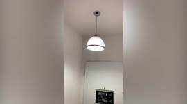 Greece earthquake felt in Egypt as lights shake