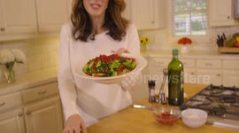 These Brussel Sprouts Are the Perfect Side Dish for Thanksgiving!