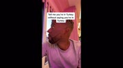temp