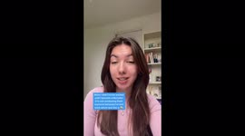 Recruiter blows TikTok users' minds by revealing unusual £60,000 job that 'doesn't require a degree' – and other similar roles.