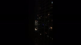 Australia: Melburnians Celebrate End Of Sixth Lockdown 2