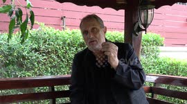 Squid Game VIP hits back at jibes about bad acting on the hit Netflix show