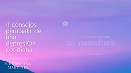 vale la pena porque rompe barreras 