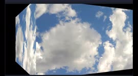 바르게 살겠습니다. 감사합니다.