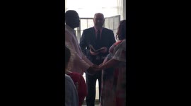 Thrifty mum saves £21,000 in three years thanks to sustainable lifestyle – making her own skincare products and having homemade wedding