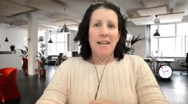 Thrifty mum saves £21,000 in three years thanks to sustainable lifestyle – making her own skincare products and having homemade wedding.